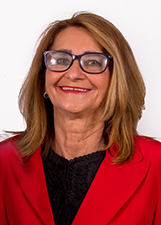 Foto de Therezinha Agostinho Felix