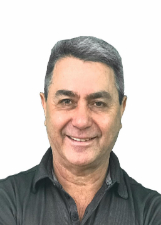 Foto de Simião Dias de Carvalho