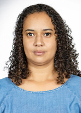 Foto de MARCELIA SOARES DE SOUSA