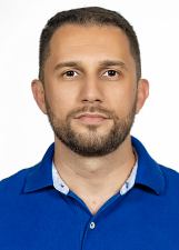 Foto de ORLANDO ALVES DOS SANTOS NETTO