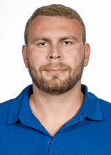 Foto de FERNANDO RICIERI GASPERAZZO