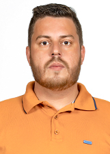 Foto de VANDERSON ANGELO ZAGER