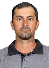 Foto de BRUNO BECALLI