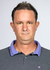 Foto de BEOCHOR JOSE LOSS FRANZIN