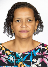 Foto de SANDRA HELENA CAMILO