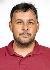 Foto de FERNANDO AZEVEDO BECALLI