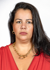 Foto de BETCIANE PEREIRA