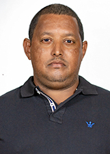 Foto de ADEMIR DOS SANTOS