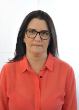 Foto de Patricia Melotti Barcelos