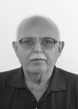 Foto de Nicolau Esperidião Neto