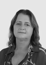 Foto de Marcia Lopes Monteiro Lobato Fraga