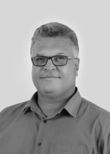 Foto de SERGIO LUIZ ANEQUIM