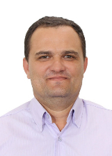 Foto de Luciano Marim