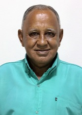 Foto de Obedis Teixeira Martins