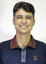 Foto de RAFAEL MALAQUIAS VENANCIO