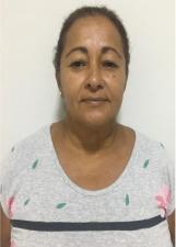 Foto de RUTE LEIA DE SOUSA
