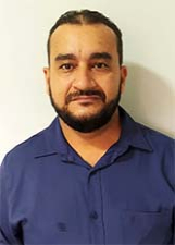 Foto de RONILDO ALVES DE SOUZA