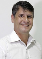 Foto de HERLLON DE OLIVEIRA SOARES