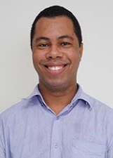 Foto de FABIO HENRIQUE CANDIDO