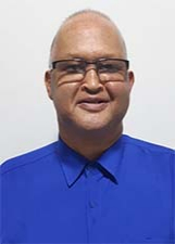 Foto de ROMERO GALDINO