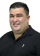 Foto de REINALDO GOMES NERI DA SILVA