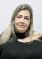 Foto de Lenilda Maria da Silva