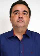 Foto de EMERSON LIMA