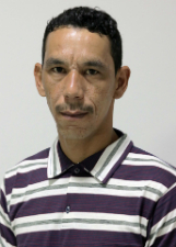 Foto de MARCOS MOURAO DA SILVA