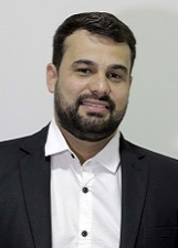 Foto de GEORGE STFERSON FELISMINO FERREIRA