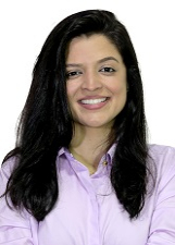 Foto de ISRAELLE DE SOUZA E SILVA