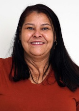 Foto de MARIA APARECIDA DE SOUZA