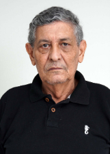 Foto de Carlos Augusto Oliveira dos Anjos