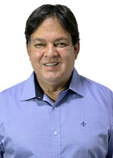 Foto de ADILSON PEREIRA DA SILVA