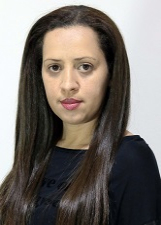 Foto de RUTE HELENE RIBEIRO