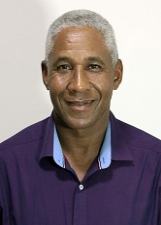 Foto de Lindair Eleoterio dos Santos