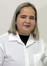Foto de REGGYMARA OLIVEIRA DA SILVA