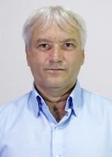 Foto de JOAO ROSA DE OLIVEIRA