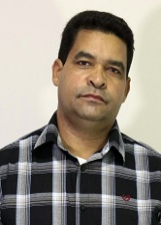 Foto de GILMAR DA CRUZ