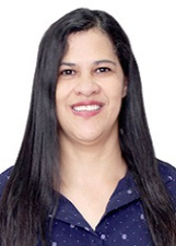 Foto de ANGELITA CUSTODIO BORGES SILVA