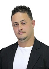 Foto de IAGO CARVALHO BORGES