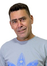 Foto de VALTER MOREIRA DOS REIS