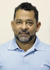 Foto de GEDEÃO CUPERTINO DA MOTA