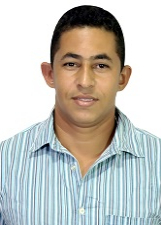 Foto de JOAO DE JESUS FORTUNATO