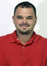 Foto de MARCO DINIS DE ASSIS