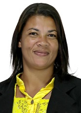 Foto de MICHELE FREIRES LEAL MOURA