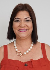 Foto de CLEUNICI CANDIDO DE MORAIS BARATA