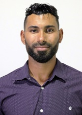 Foto de MAXWEL OLIVEIRA PEREIRA