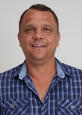 Foto de ARKDALEY MANHÃES MARÇAL