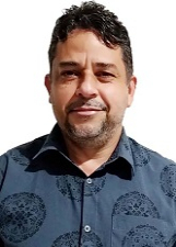 Foto de WELESON KOBI