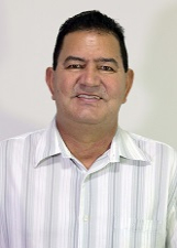 Foto de Jessui Albino Gonçalves